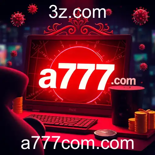 Expansão do A777 e Tendências de 2025