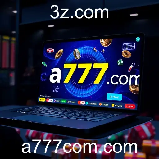 A Expansão dos Jogos Online em 2025