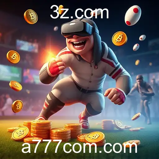 A Expansão do Mercado de Jogos Online em 2025