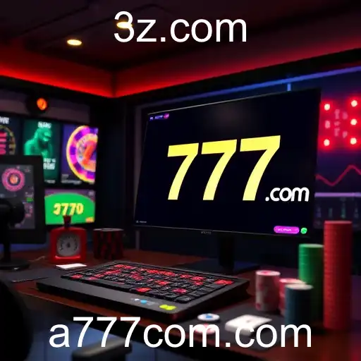 O Crescimento Exponencial dos Jogos Online em 2026