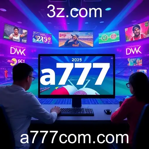 Cenário Atual dos Jogos Online em 2026