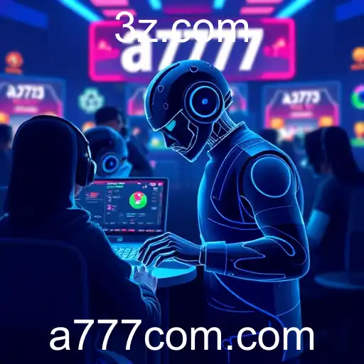 A Evolução dos Jogos Online em 2026