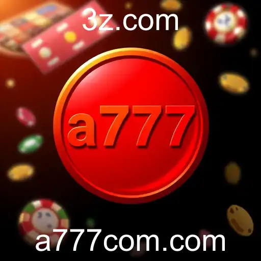 A Evolução dos Jogos de Azar Online em Portugal