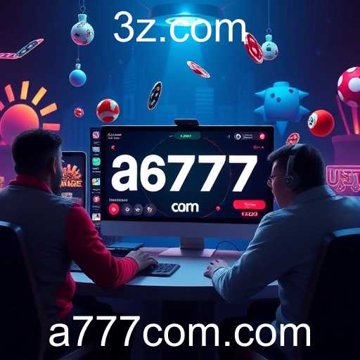 A Expansão do Mercado de Jogos Online em 2026