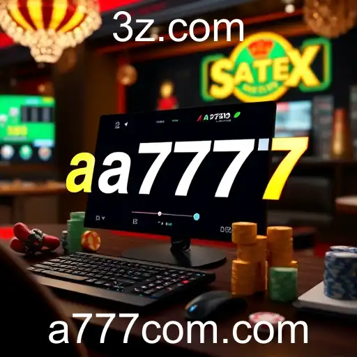 Expansão do Mercado de Jogos Online no Brasil