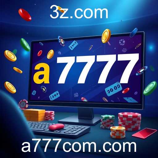 Expansão dos Jogos Online em 2025