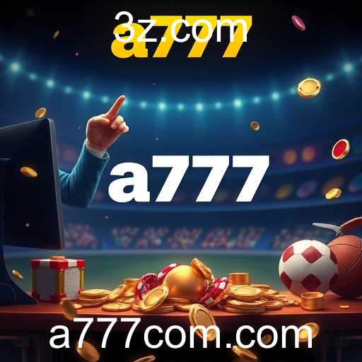 Ascensão de Sites de Jogos em Português em 2025