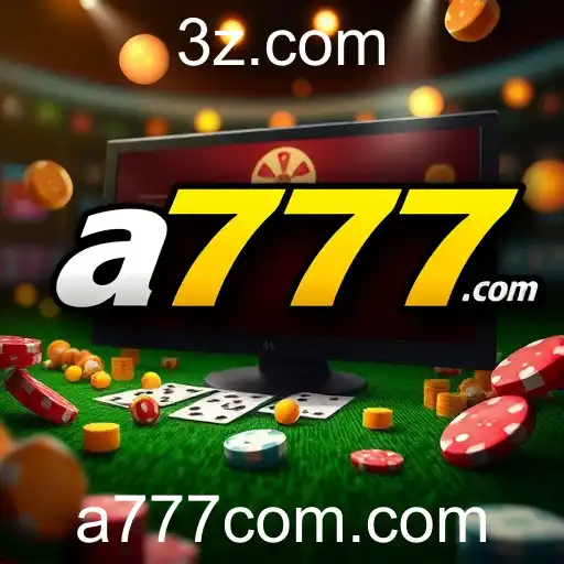 A Ascensão dos Jogos Online em 2025 no Brasil