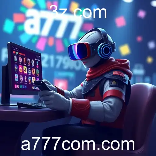 A Evolução do Mercado de Jogos Online em 2025