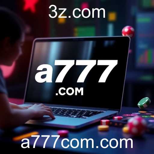 Novo Horizonte dos Jogos Online em 2026