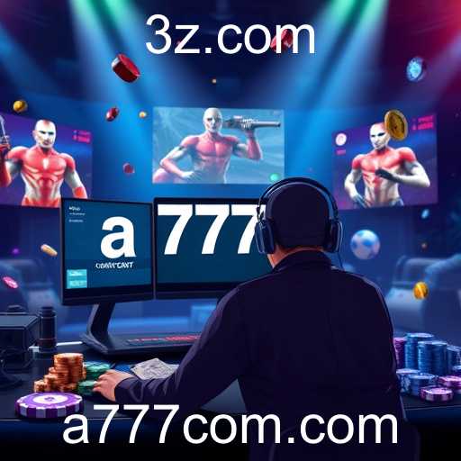 A Evolução dos Jogos Online em 2026