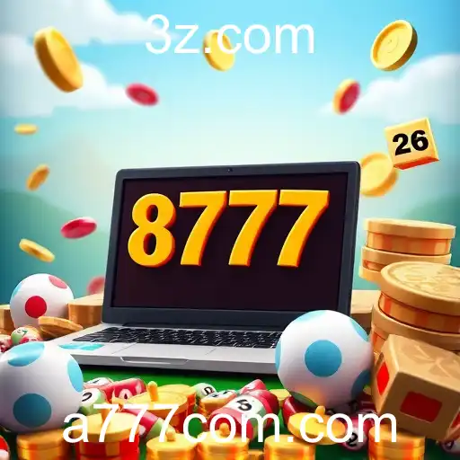 Transformação no Mundo dos Jogos Online em 2025