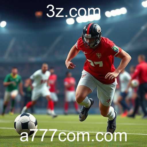 Crescimento do Mercado de Jogos Online no Brasil