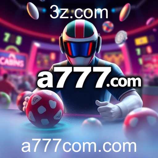 Novidades e Tendências no Mundo dos Jogos Online