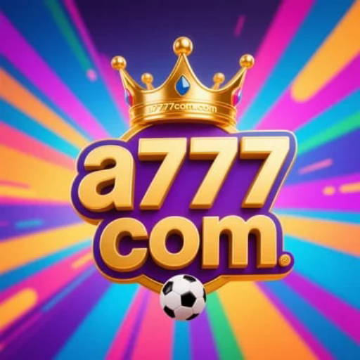 a777 com