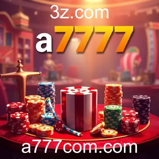 A Nova Era dos Jogos de Cassino Online