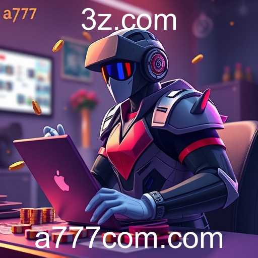 A Nova Era dos Jogos Online no Brasil