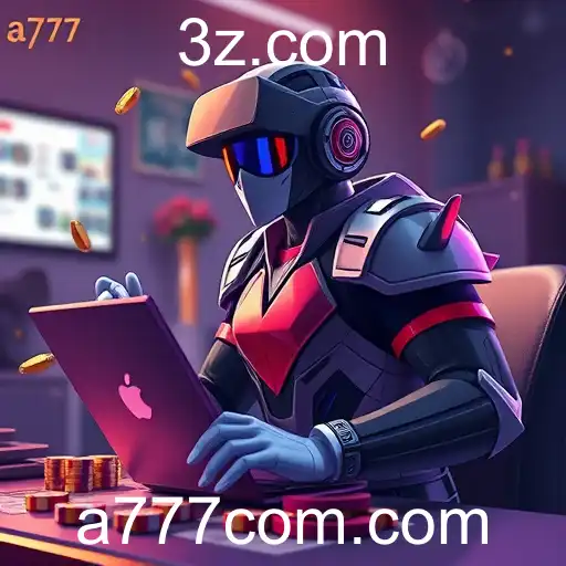 A Nova Era dos Jogos Online no Brasil