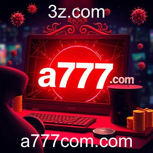 Crescimento dos Jogos Online no Brasil Continua em 2026