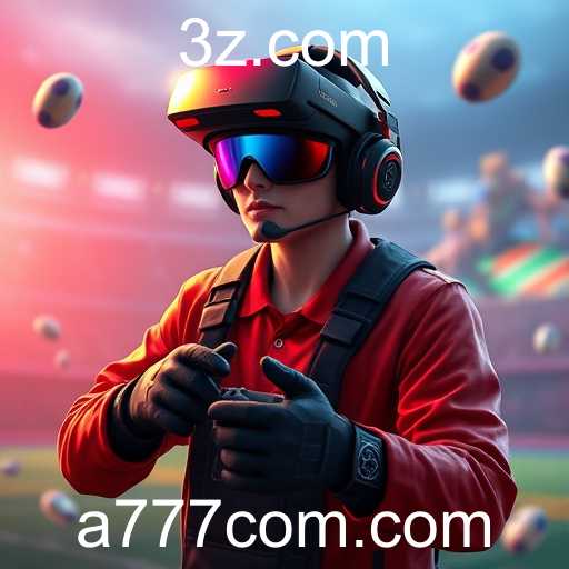 O Crescimento de Plataformas de Jogos Online em 2025