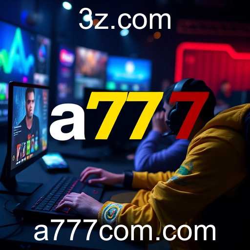 A Transformação do Mercado de Jogos Online