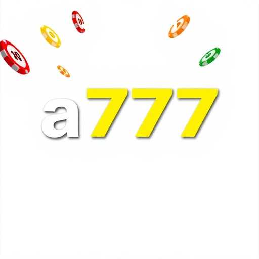 Tendências e Evoluções no Mercado de Jogos Online em 2025