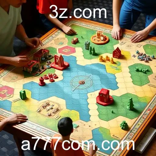 Avanços e Desafios nos Jogos Online em 2025