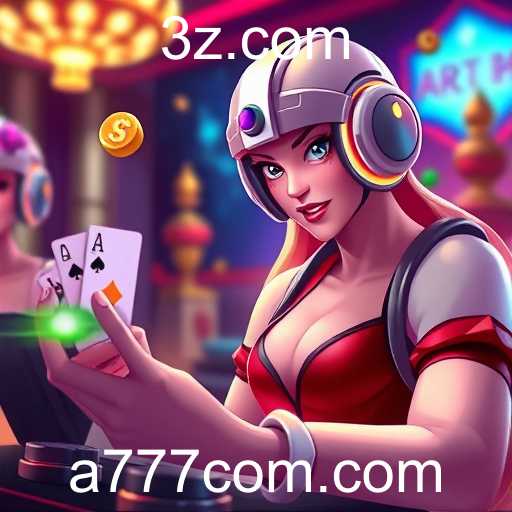 A Revolução dos Jogos Online em 2026