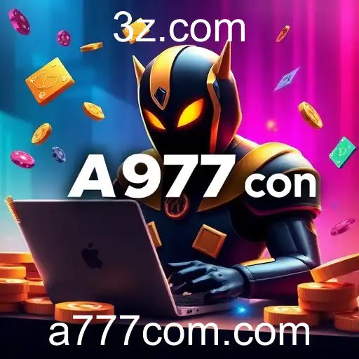 Tendências e Inovações no Mercado de Jogos Online