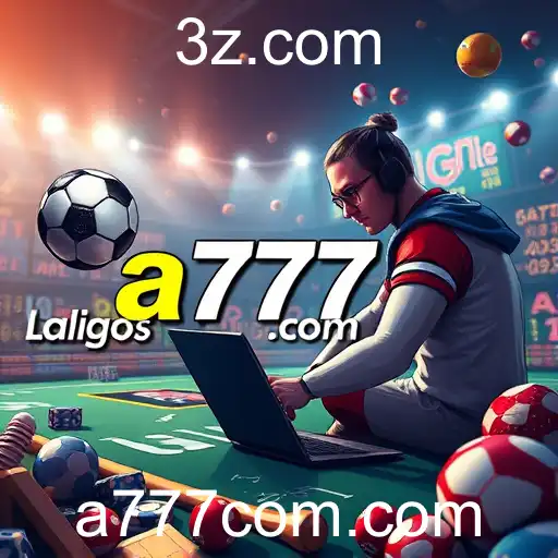 O Crescimento dos Jogos Online em 2026