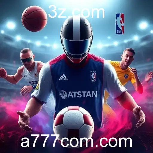 A Ascensão dos Esportes Virtuais no Universo dos Jogos Online